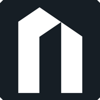 Perfect House г. Ханты-Мансийск