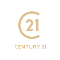 Century 21 Eva Home