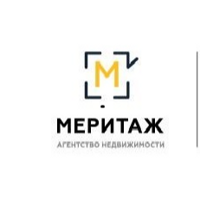 МЕРИТАЖ