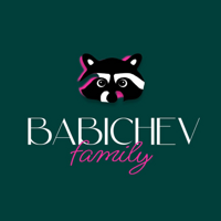 Babichev Family