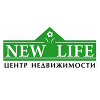 Нью Лайф недвижимость
