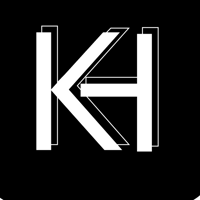 КАЛИНИНГРАДСКАЯ НЕДВИЖИМОСТЬ