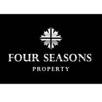 Four Seasons