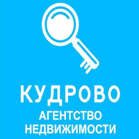 АН "Кудрово"
