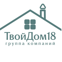 ТвойДом