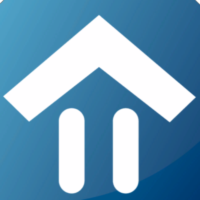 КАЛУГА-СТРОЙДОМ