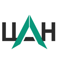 Центральное Агентство Недвижимости