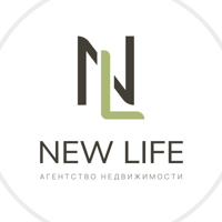 Агентство недвижимости New Life