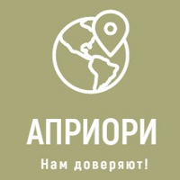 АПРИОРИ Армавир Кирова 48