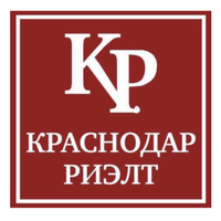 КРАСНОДАР-РИЭЛТ