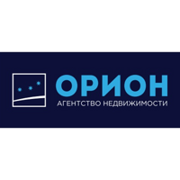 Агентство недвижимости "ОРИОН"