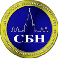 ООО "СБН"