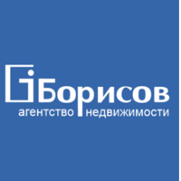 ООО "АН Борисов"