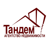 Тандем