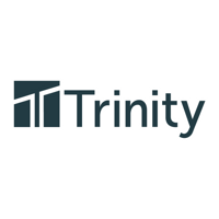 Trinity