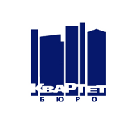 Агентство недвижимости "КВАРТЕТ-БЮРО"