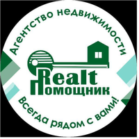 Realt-Помощник