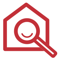 ИП Обухов Максим Сергеевич