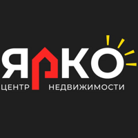 Центр недвижимости "Ярко"