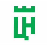 Северо-Западный Региональный Центр Недвижимости