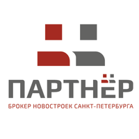 ПАРТНЁР