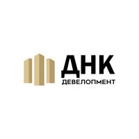 ДНК-Девелопмент