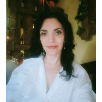 ИП Дрингалева О. В.