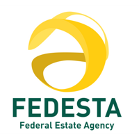 Fedesta. ru