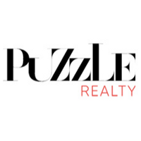 Puzzle Realty