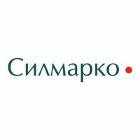 Силмарко