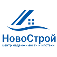 НовоСтрой