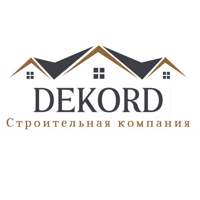 Декорд