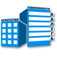 Агентство "КАЛУГА"