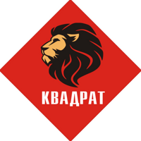 РК "Квадрат"