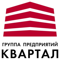 ИСК Контур- М