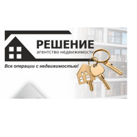 АГЕНТСТВО НЕДВИЖИМОСТИ РЕШЕНИЕ