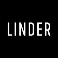 Линдер