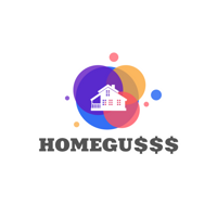 HOMEGU$$$