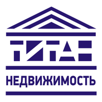 ТИТАН