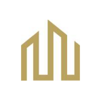 АН "Новостройки Групп"