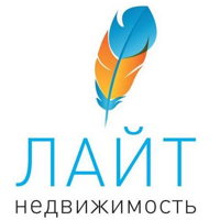 Лайт недвижимость