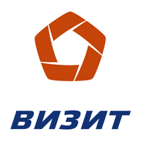 ГК ВИЗИТ