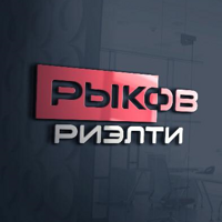 Рыков Риэлти