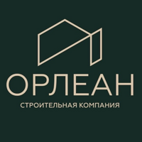 СК Орлеан