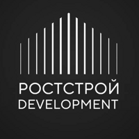 РостСтройДевелопмент