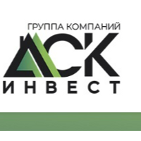 ООО "АСК Инвест"