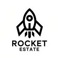 ROCKET ESTATE