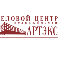OOO «Деловой центр недвижимости «Артэкс»