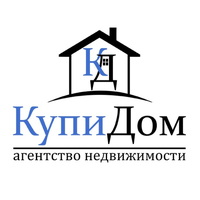 ИП Ковригин Александр Геннадьевич