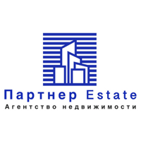 АН ПАРТНЕР Estate